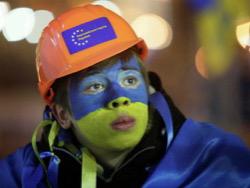 ������� �������� ���� ��������� � ������ � ������ �� ����� � ��