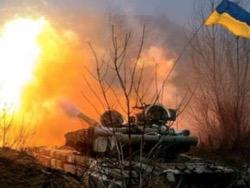 �� ����, �� �����, � ������ �� ����������