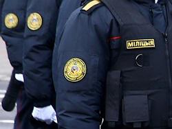 ����������� ������� �� ������ �������� � ������ ������, ����� � �������