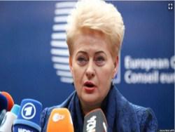 ��������� ����� ��������� ��������� ������� ������ �����������