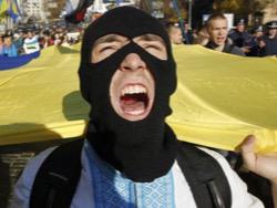 ������� � ���������: ���������� �������� � ��������