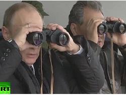 ����� ������: ���� ���� � �����