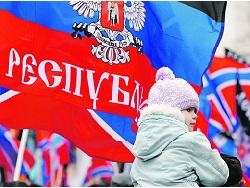 ������� ��������� � ����������