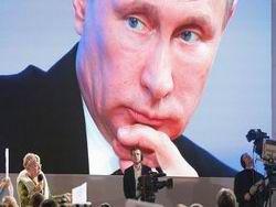 �������� ���������� � �����, ����� �� ������ �����...