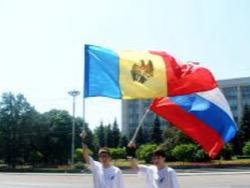 ������� ���������� �� ������ � �������