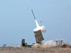 ������� � ��� ����� ������� ��� ������ ����� � ����� ...