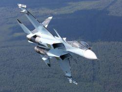 �������� � ��������: ���������� ����������� �� ���� ����� ���