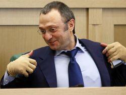 ����� ��������: ��������� ��������� ��������