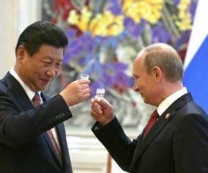 ������ � ����� ���������, ��� ���������� ������