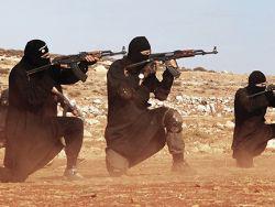 ���� ����������. ������ �� ����� ����� ����� �������������� ����������