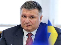 ����� ��� �������: ������� ���������� ������