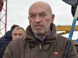 � ����� ����������� ������� � ������������� � ������� ���������� �������