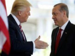 �������: ������ � ��� ������������ �� ���� �����