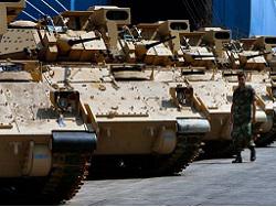 ������ ����� �����?