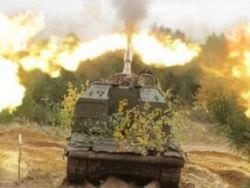 �������: ���� ��������������� �������� ���� � ����� ���� ��������