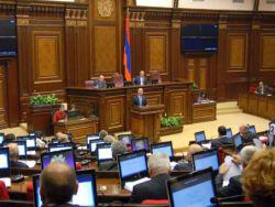 � ���������� ������� �������� �������� � ������ �� ����