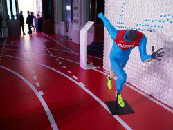 � ������ ������� ������ �� �������, ��� ����� � ���