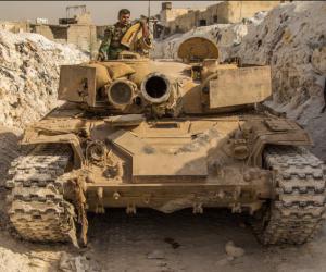 ������ ��� � ������: ��������� ����� �������� ����� ������ � ����� � ��-�������