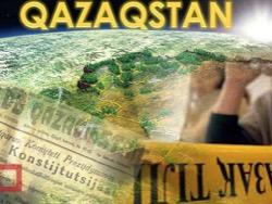 ����������� ������ ��������� ��������� � �������� ������ ����������� ������� �����������