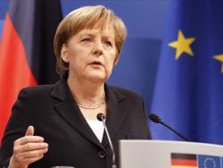 ����� �������: �������� ���������� ������ �� ������� ������