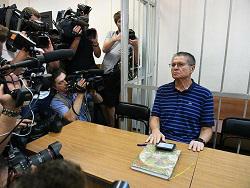 � ���� �������� ��� �������� ��������, ���������� ������� ��������