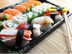 ���� ����� �� ���������� � ������ �������� ����