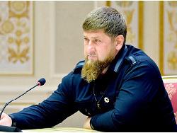 �������� �������� � ���� � ������������� � ����������