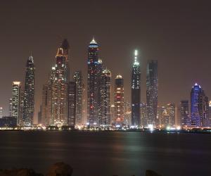 �� ������ ����� �� ����������