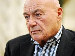 ���� �������� �������� ������