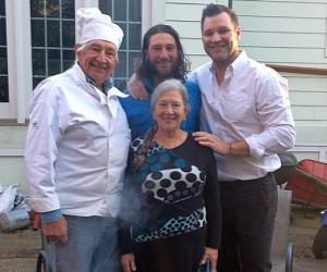 �������� �� �������� � ���� � ������������