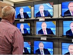 ������: ����� ������ ������������ ������