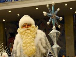 � ���������� �������� ��������� ������� � ���������� � ��������� ���������� � ����� ����