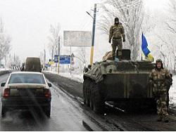 � ����� ����������� ���� ������ ������