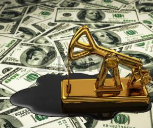 � ������ ��� ���������, �� ����������� ��������� �����