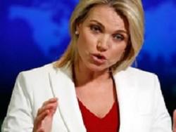 ��� ������ ������ �� ������������ ��� � ������ ��-�� ������ �� ����������