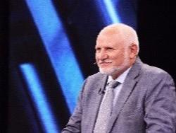 ���� ������������� ���������: ����� � ������ ��������