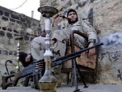 ����� ����� �����?