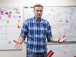 ���� ���������� ������� ������� ������������� �� ������������ ��������