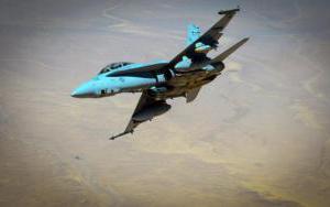 ����������� ��� ����������� ���������� ���������