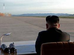 ������ ��������� ������ ��� ������� �������������� ������� ��������