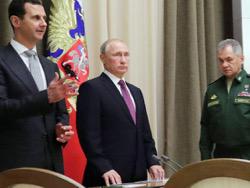 ������ ��������� ��������� �������� ������ �����