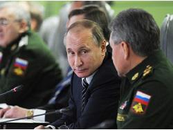 ����� � ����������: ����� ����� ��������� ������� ���������� � �����