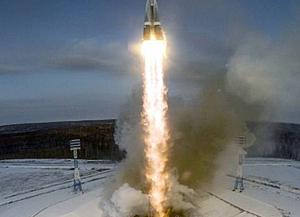 ����������-���������� ��������� ������� �������� � �����