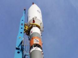 ������ ���������� �������� ��������