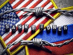 ��� ������� ������ ����� ������ ��� �������� �����