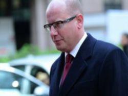 ������������� ����� ���� � ��������