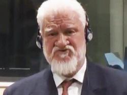 ���������� ������� �������������� ������ �� � �������� ���������