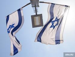 ���������� ����� ������� ��������� � ���������� �������� ������� �����