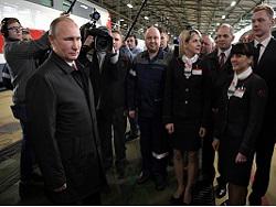 ����� ��������� � ��������� ����������� ��������