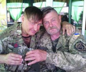 �������� � �������� �������: ������ ��� ������ �������� �� ������ �������� �������.